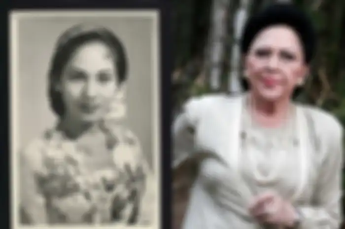 Mieke Wijaya