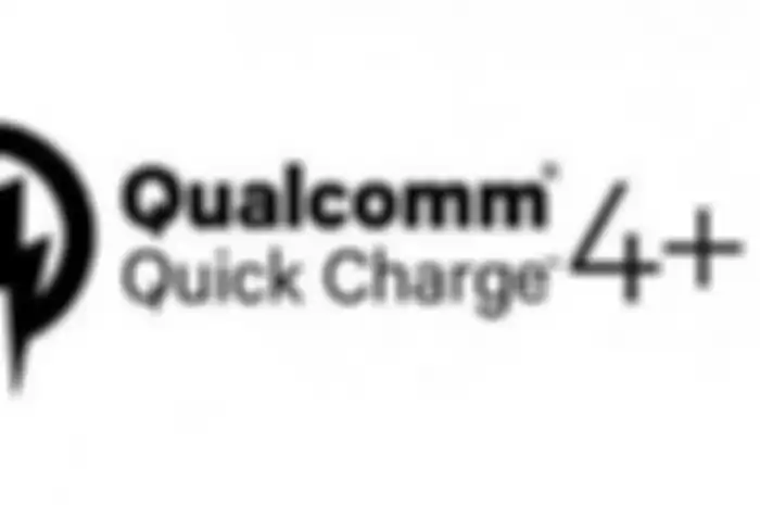 Hape Quick Charge 4+