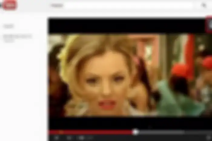YouTube