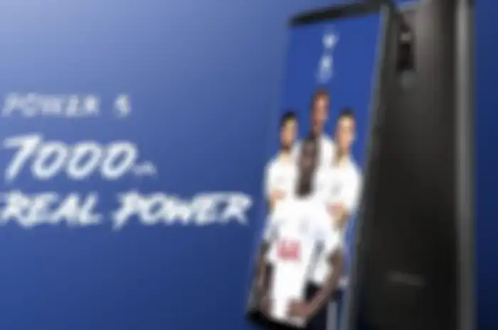 Leagoo Power 5