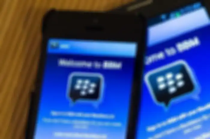 Alasan BBM mulai banyak ditinggalkan