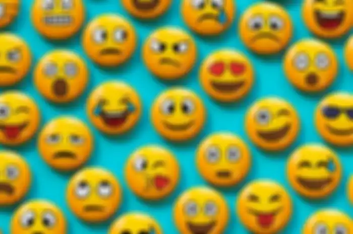 Emoji 