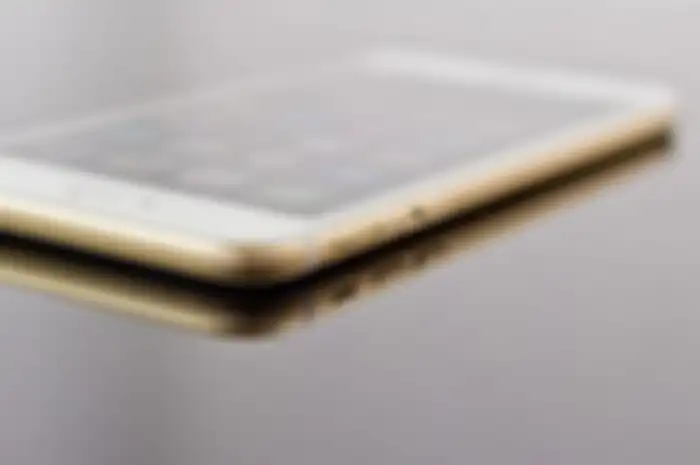 iPhone 6