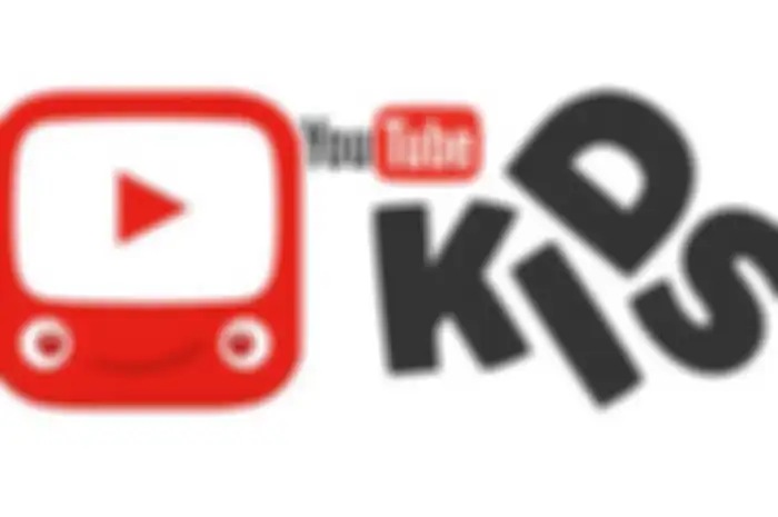Youtube Kids