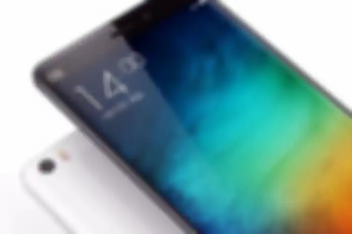 Xiaomi Redmi 5 Plus
