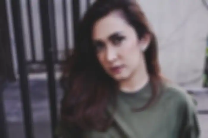 Nafa Urbach 