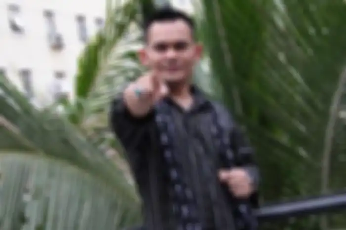 Mbah Mijan
