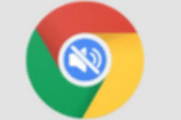 Chrome versi 66