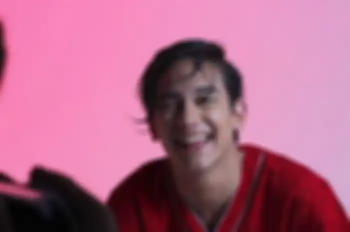 Adipati Dolken