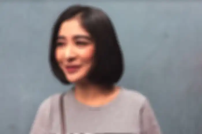 Uut Permatasari