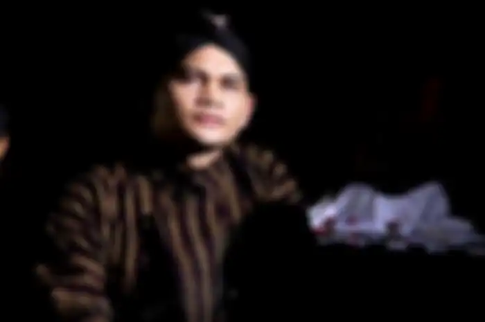 Mbah Mijan