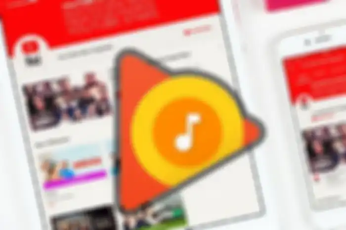 Google Paly Music vs YouTube Remix