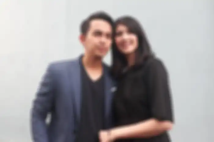 Naga Ada Band dan Istri