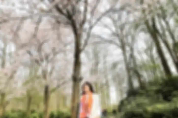 Aliya Rajasa 