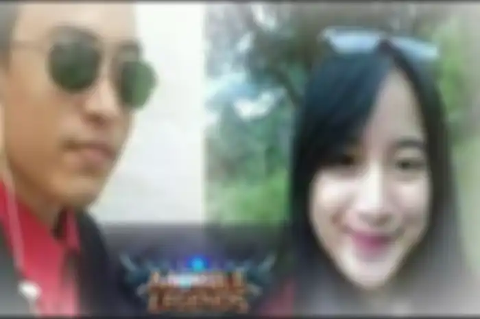 Mobile Legends
