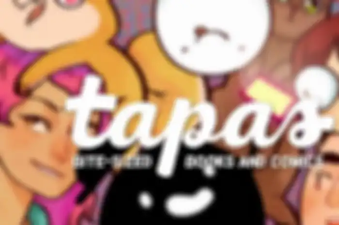 Tapas