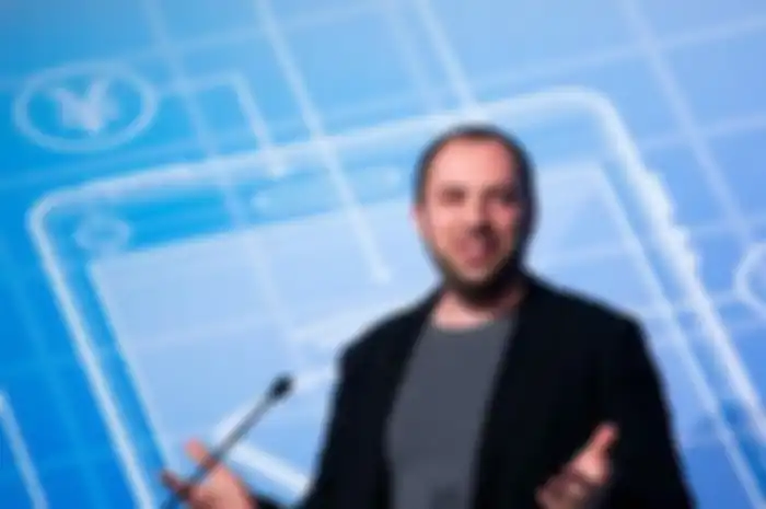 Jan Koum