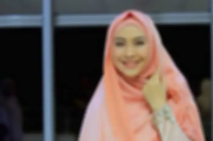 Oki Setiana Dewi