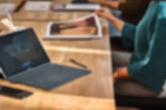 Windows 10