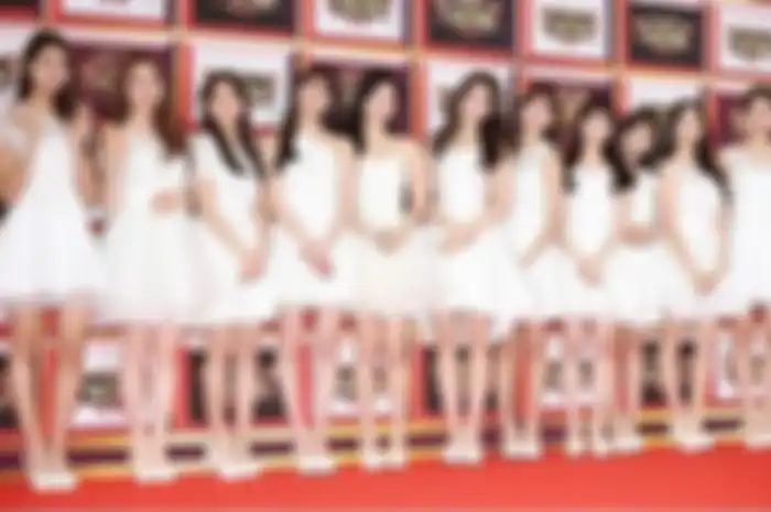 Para member I.O.I akan segera reuni.