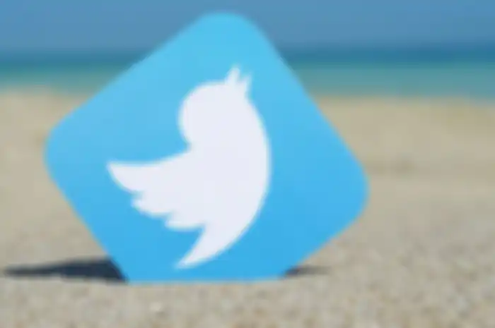Twitter