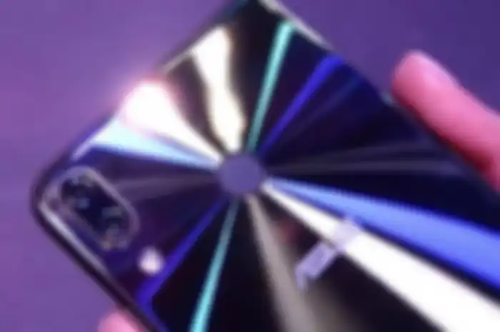 Asus Zenfone 5