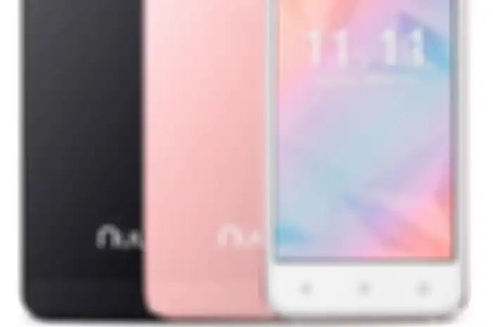 NUU A2