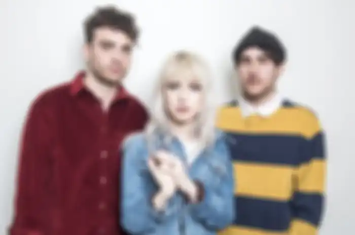 Paramore