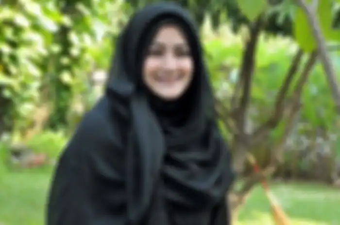 Umi Pipik