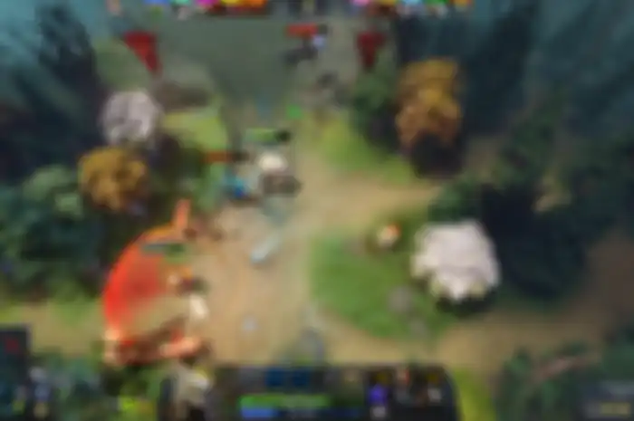 Dota 2