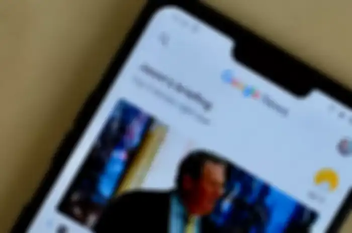Google News