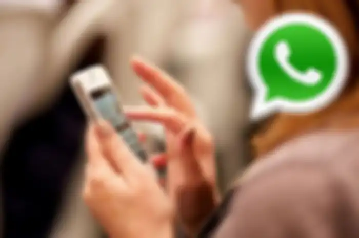Whats App