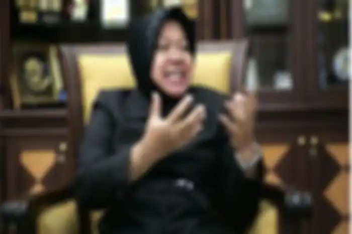 Tri Risma Harini