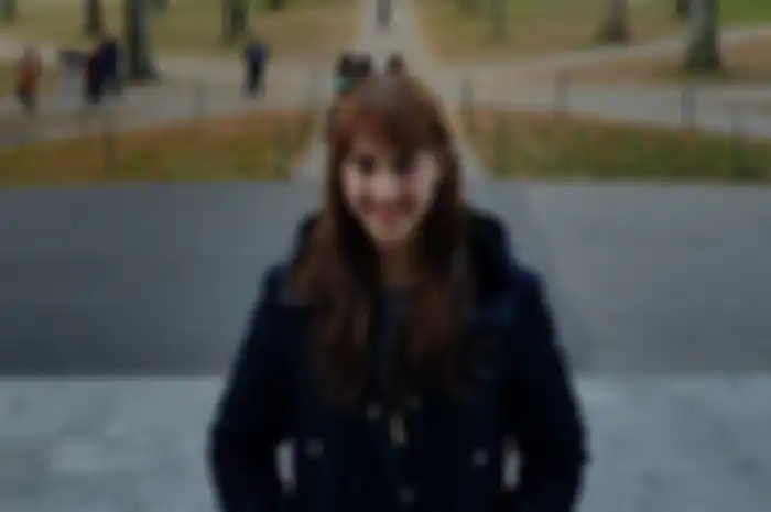 Tsamara Amany