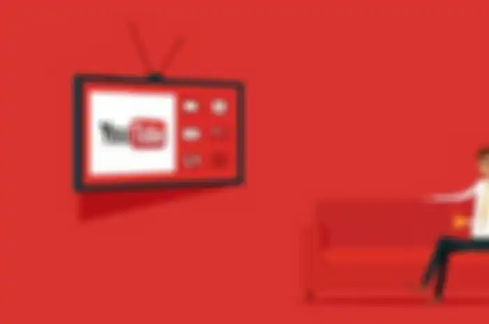 YouTube TV