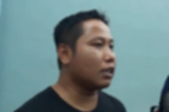 Narji