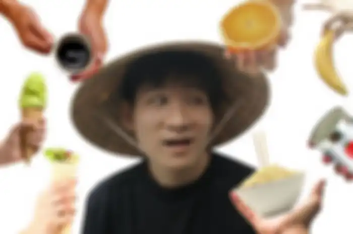 Meme Ramadhan