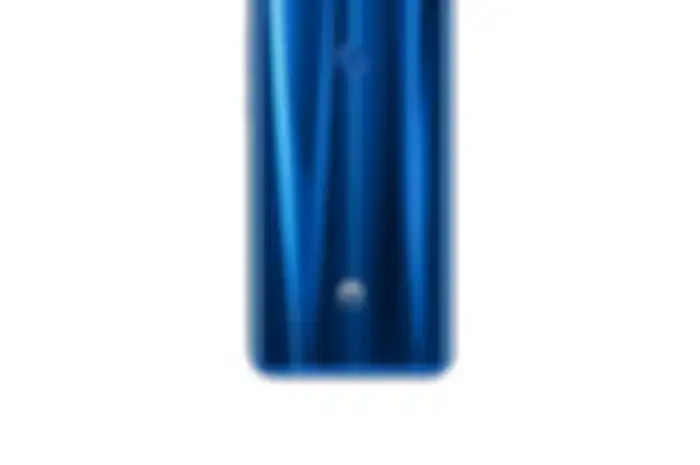 Huawei Nova 2 Lite Glossy Blue