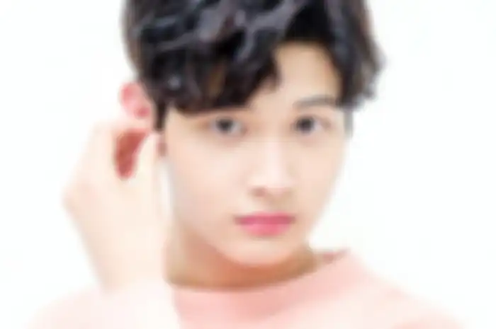 Aktor muda, Lee Seo Won tersandung kasus pelecehan seksual.