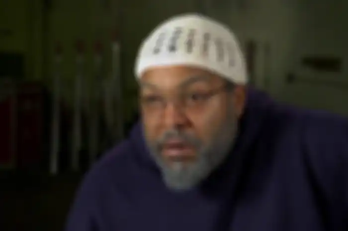 ICE CUBE