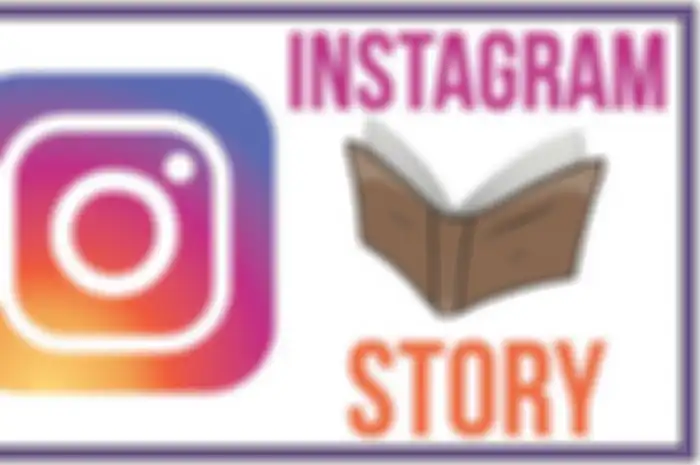 Fitur baru Instagram