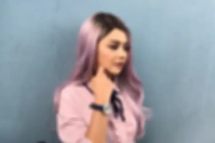 Jenita Janet 