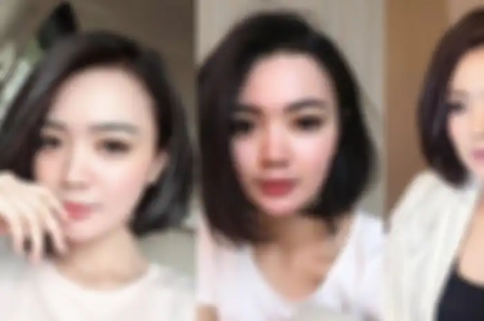 Wika Salim