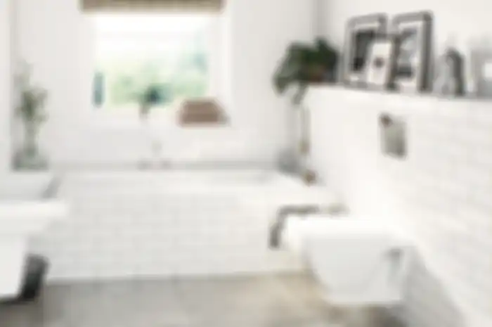 Kamar mandi ialah ruang di rumah yang setiap harinya pasti didatangi. Nah, bagaimana jika ternyata kamar mandi sebagai sumber bencana di rumah?