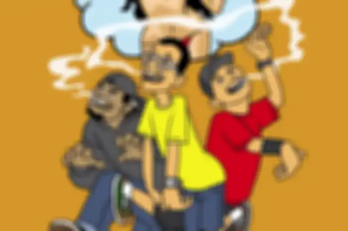 KUNGPOW CHICKENS