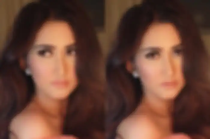 Nafa urbach
