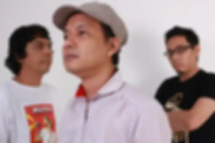 Saatnya bernostalgia dengan 10 rekomendasi lagu indie terfavorit dari skena independent pilihan HAI!