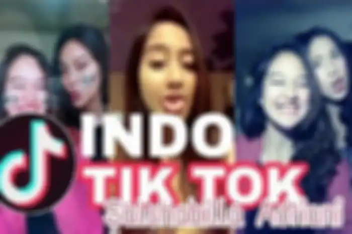 Tik Tok