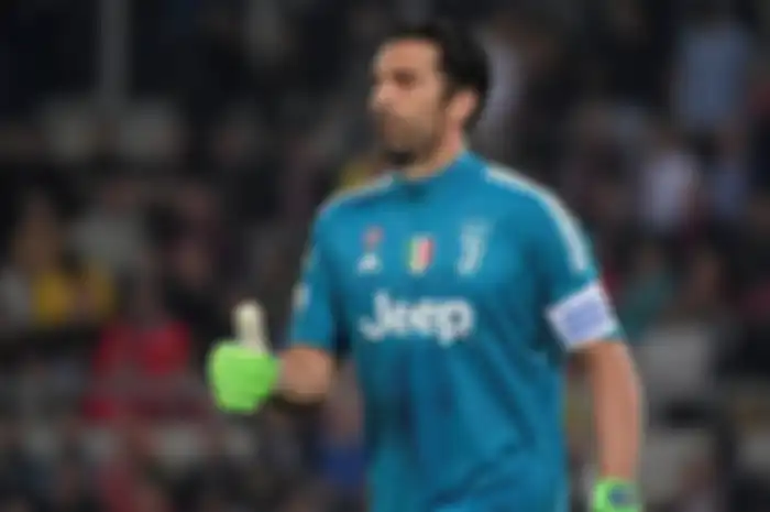 Buffon