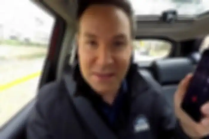 Uber